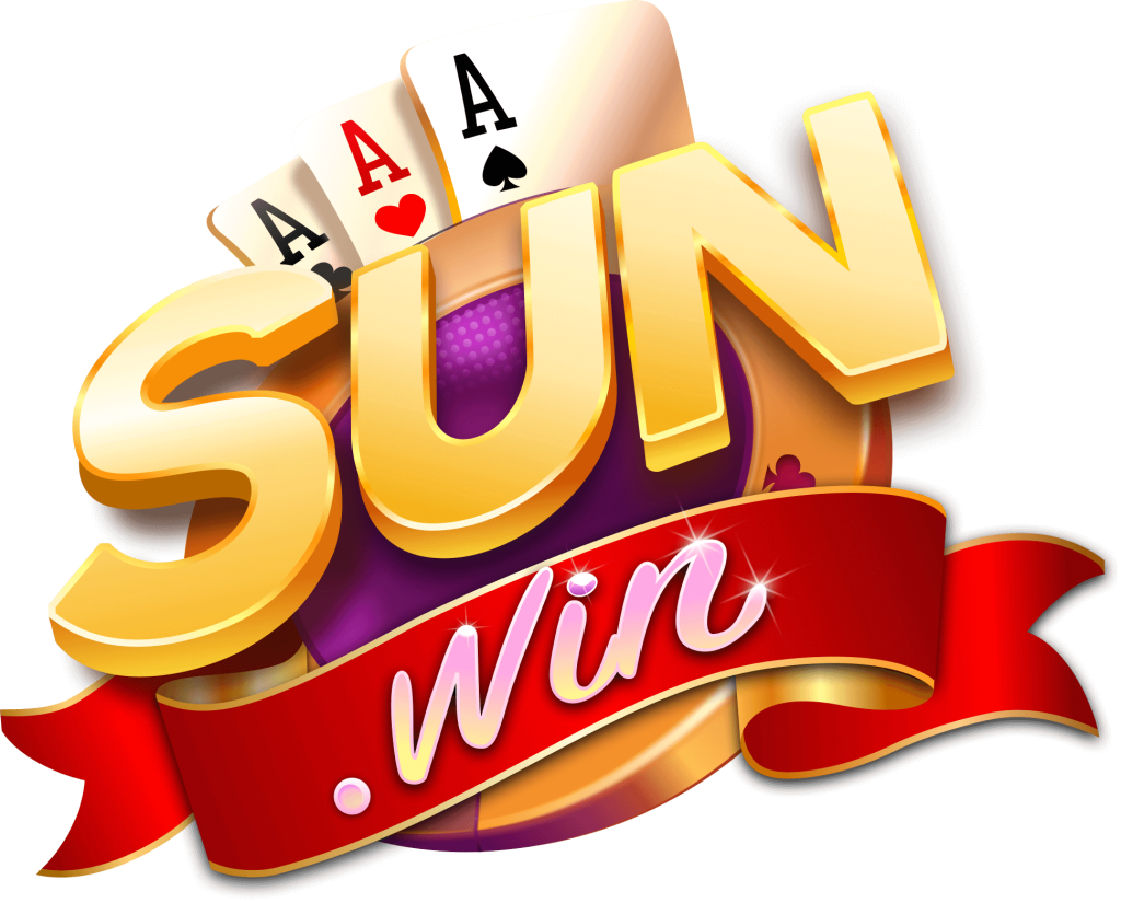 Xóc đĩa Sunwin